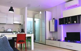 Yr Apartments Milan - Navigli