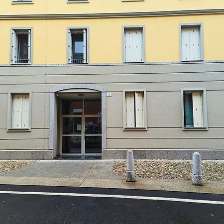 Yr Apartments Milan - Navigli Esterno foto
